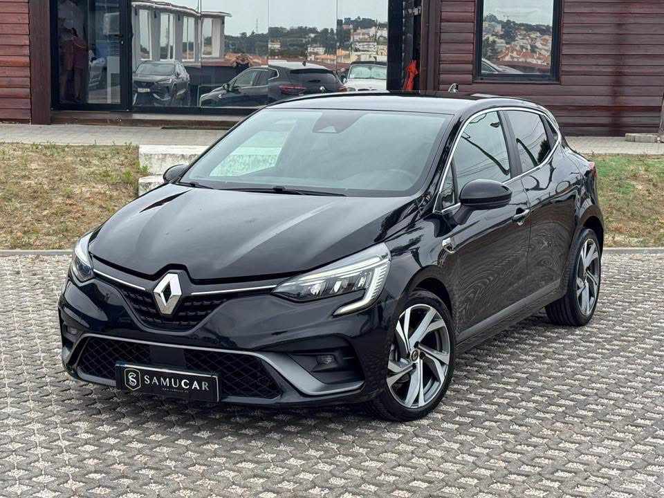 renault-clio-1-5-blue-dci-2020-diesel-1461cc