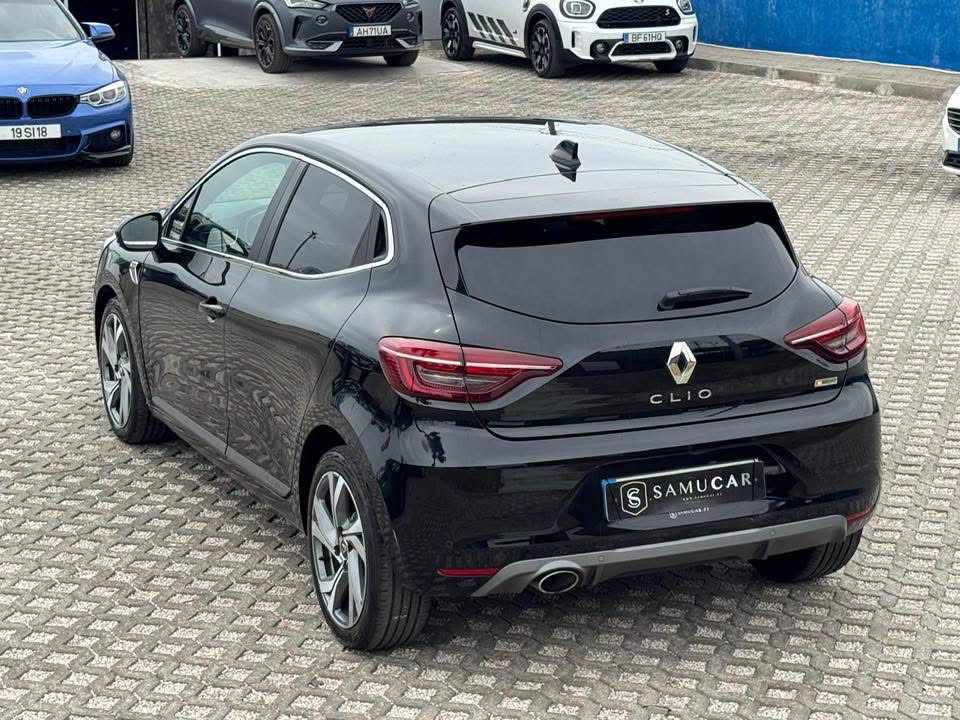 renault-clio-1-5-blue-dci-2020-diesel-1461cc