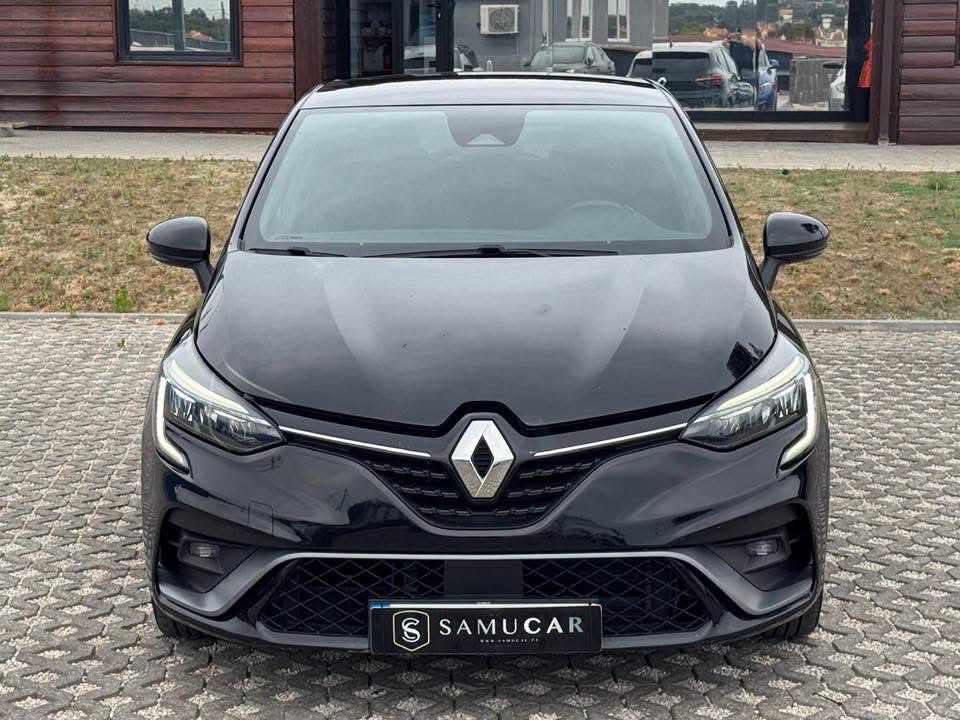 renault-clio-1-5-blue-dci-2020-diesel-1461cc