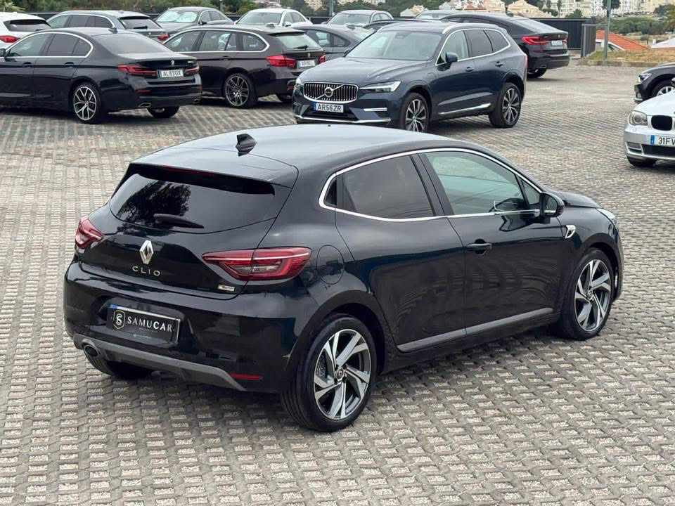 renault-clio-1-5-blue-dci-2020-diesel-1461cc