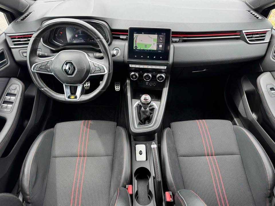 renault-clio-1-5-blue-dci-2020-diesel-1461cc