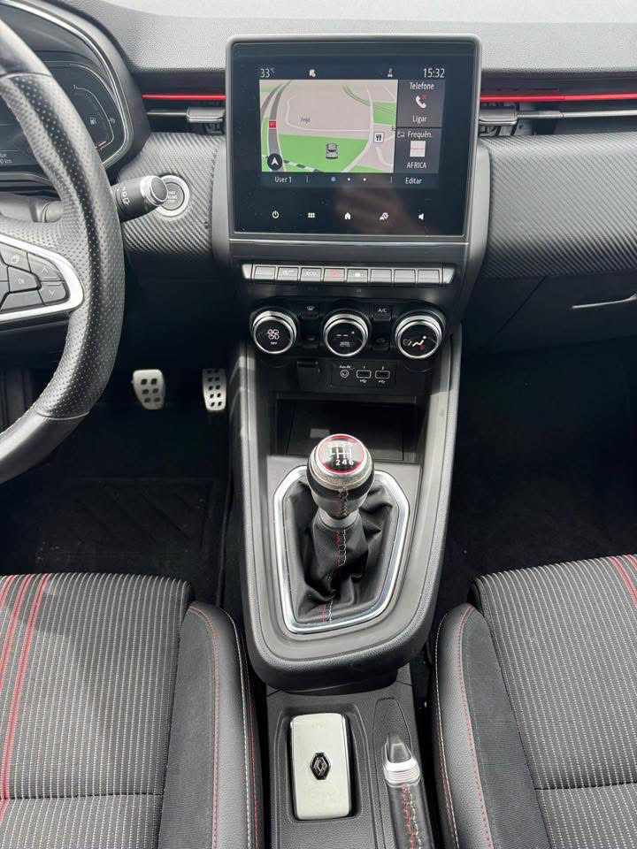 renault-clio-1-5-blue-dci-2020-diesel-1461cc