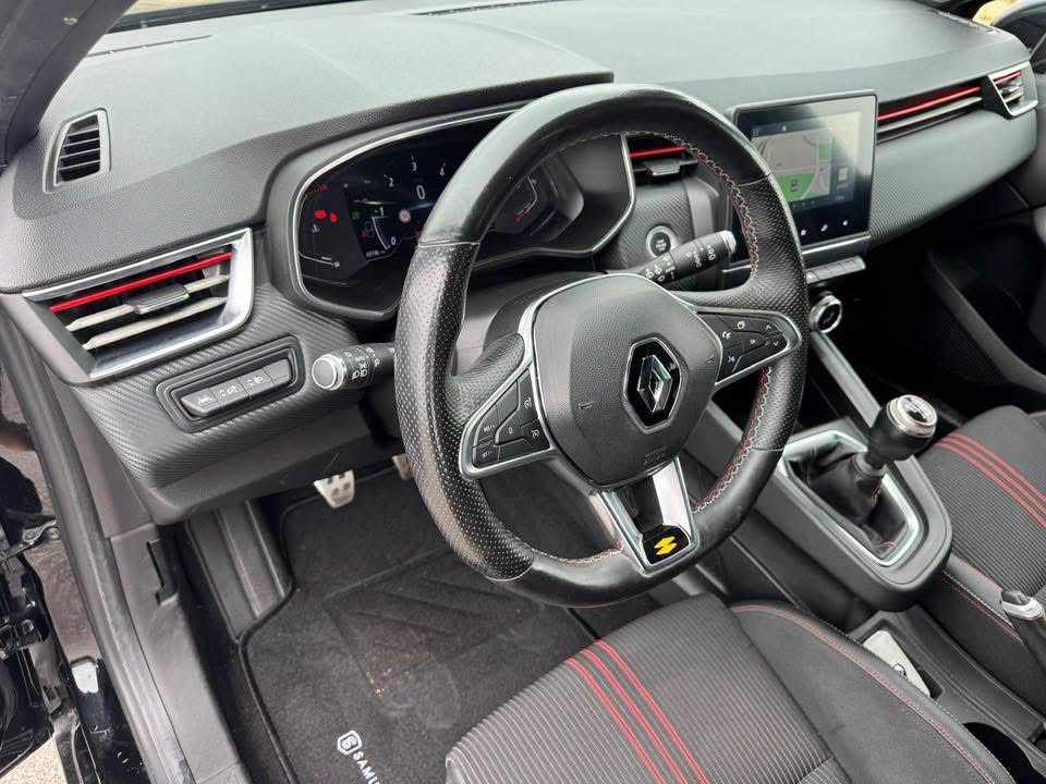 renault-clio-1-5-blue-dci-2020-diesel-1461cc