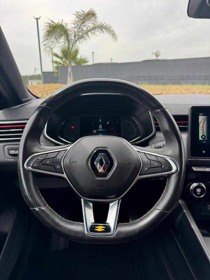 renault-clio-1-5-blue-dci-2020-diesel-1461cc