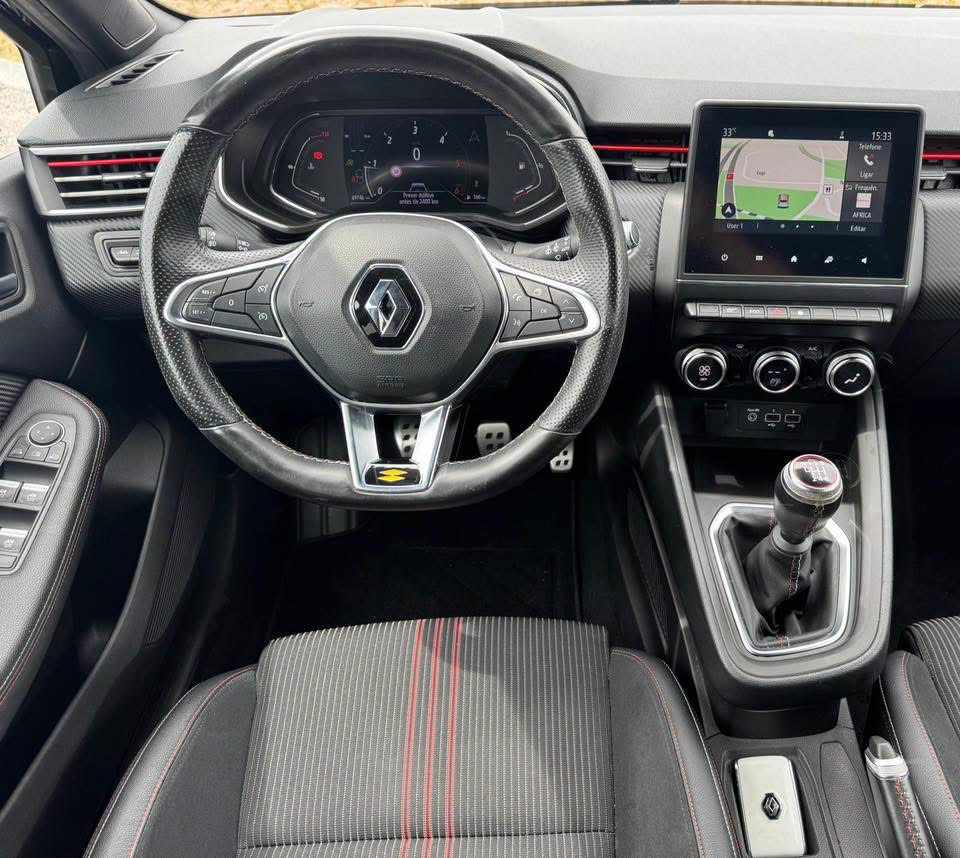 renault-clio-1-5-blue-dci-2020-diesel-1461cc