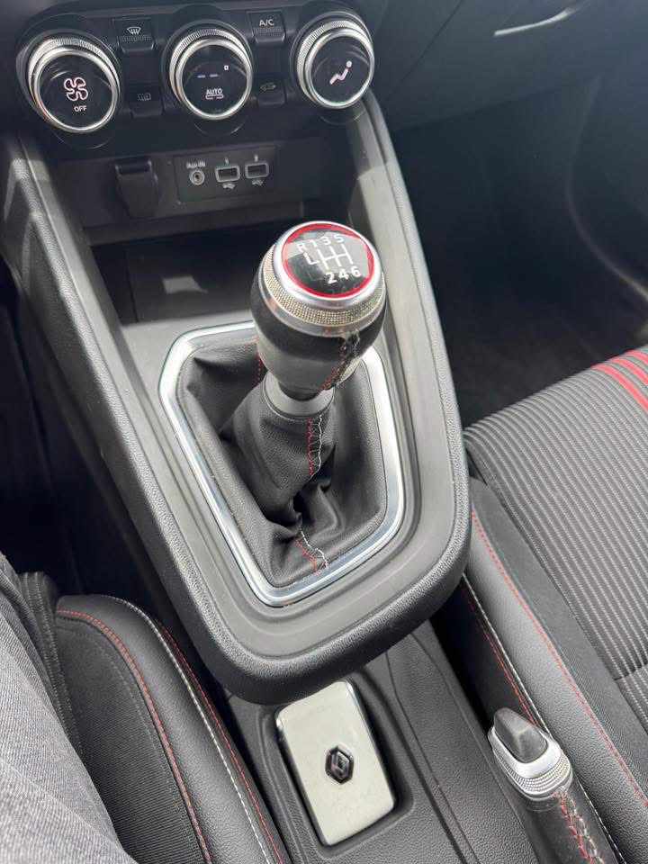 renault-clio-1-5-blue-dci-2020-diesel-1461cc