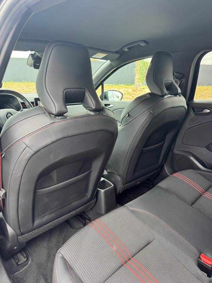 renault-clio-1-5-blue-dci-2020-diesel-1461cc