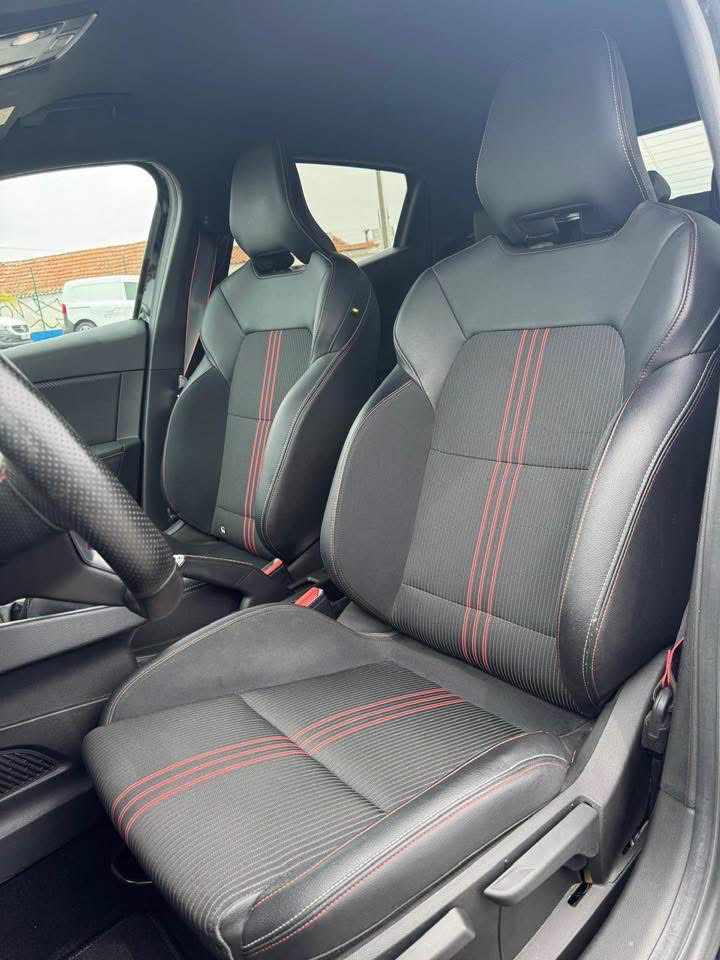 renault-clio-1-5-blue-dci-2020-diesel-1461cc
