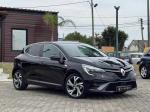 renault-clio-1-5-blue-dci-2020-diesel-1461cc