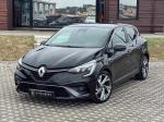 renault-clio-1-5-blue-dci-2020-diesel-1461cc