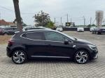renault-clio-1-5-blue-dci-2020-diesel-1461cc