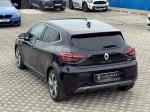 renault-clio-1-5-blue-dci-2020-diesel-1461cc