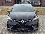 renault-clio-1-5-blue-dci-2020-diesel-1461cc