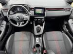 renault-clio-1-5-blue-dci-2020-diesel-1461cc