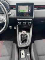 renault-clio-1-5-blue-dci-2020-diesel-1461cc
