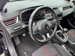 renault-clio-1-5-blue-dci-2020-diesel-1461cc