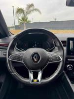 renault-clio-1-5-blue-dci-2020-diesel-1461cc