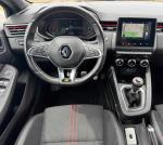 renault-clio-1-5-blue-dci-2020-diesel-1461cc