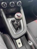 renault-clio-1-5-blue-dci-2020-diesel-1461cc