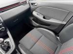 renault-clio-1-5-blue-dci-2020-diesel-1461cc