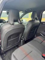 renault-clio-1-5-blue-dci-2020-diesel-1461cc