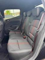 renault-clio-1-5-blue-dci-2020-diesel-1461cc