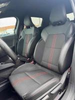 renault-clio-1-5-blue-dci-2020-diesel-1461cc