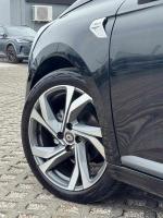 renault-clio-1-5-blue-dci-2020-diesel-1461cc