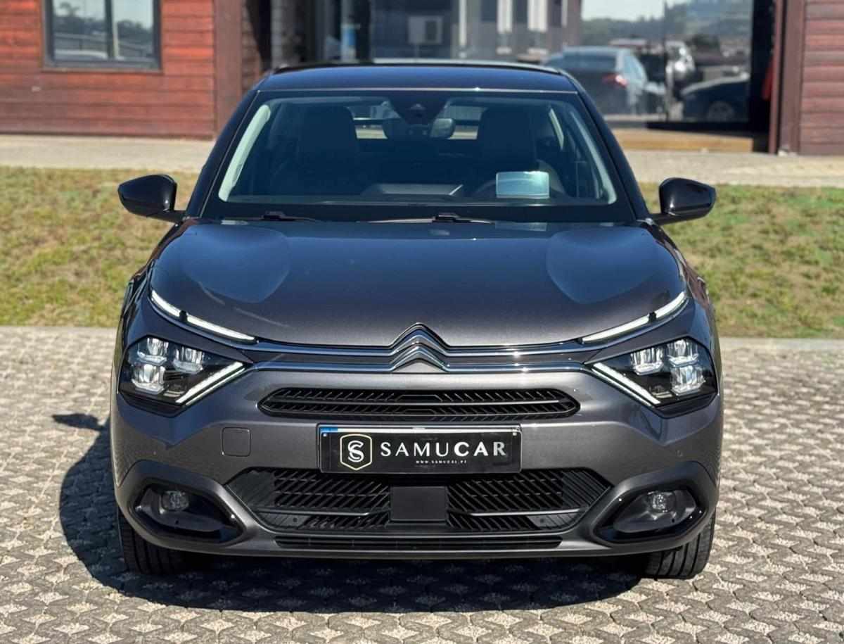 citroen-c4-1-2-puretech-2021-gasolina-1199cc