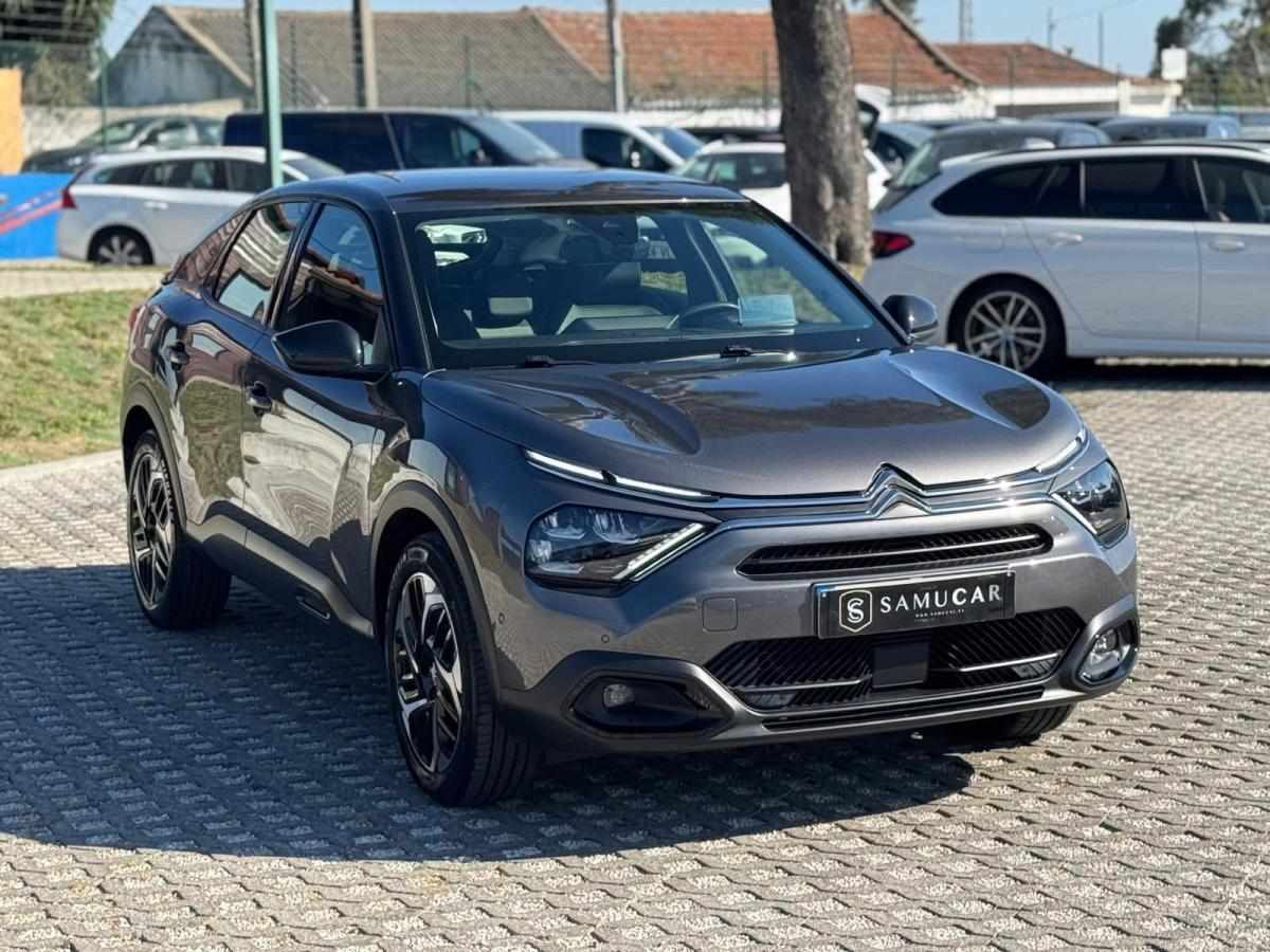 citroen-c4-1-2-puretech-2021-gasolina-1199cc