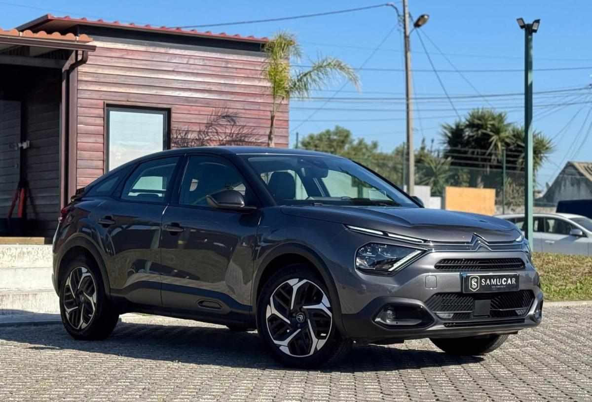 citroen-c4-1-2-puretech-2021-gasolina-1199cc