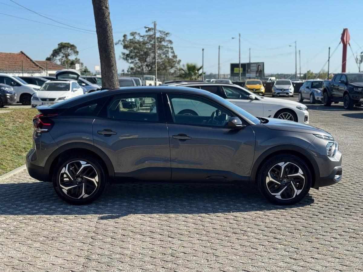 citroen-c4-1-2-puretech-2021-gasolina-1199cc
