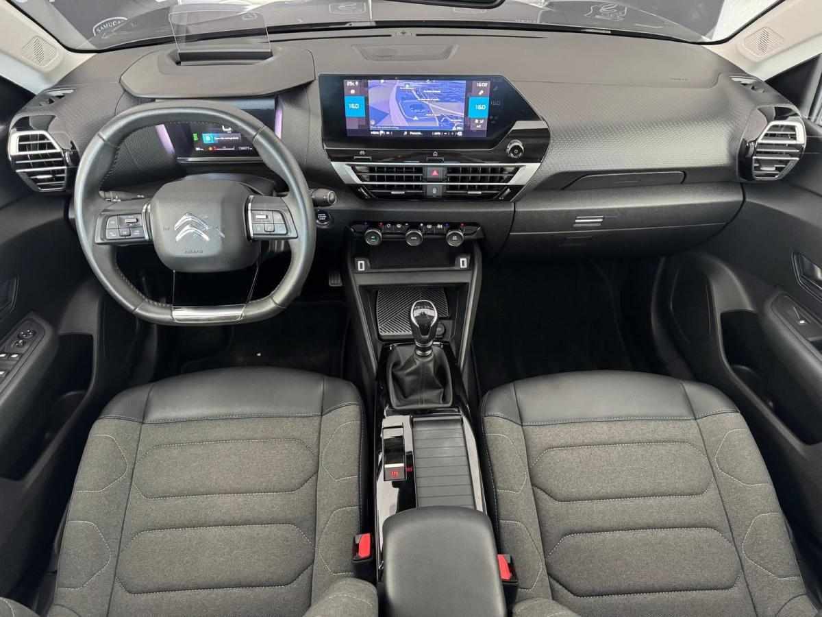 citroen-c4-1-2-puretech-2021-gasolina-1199cc