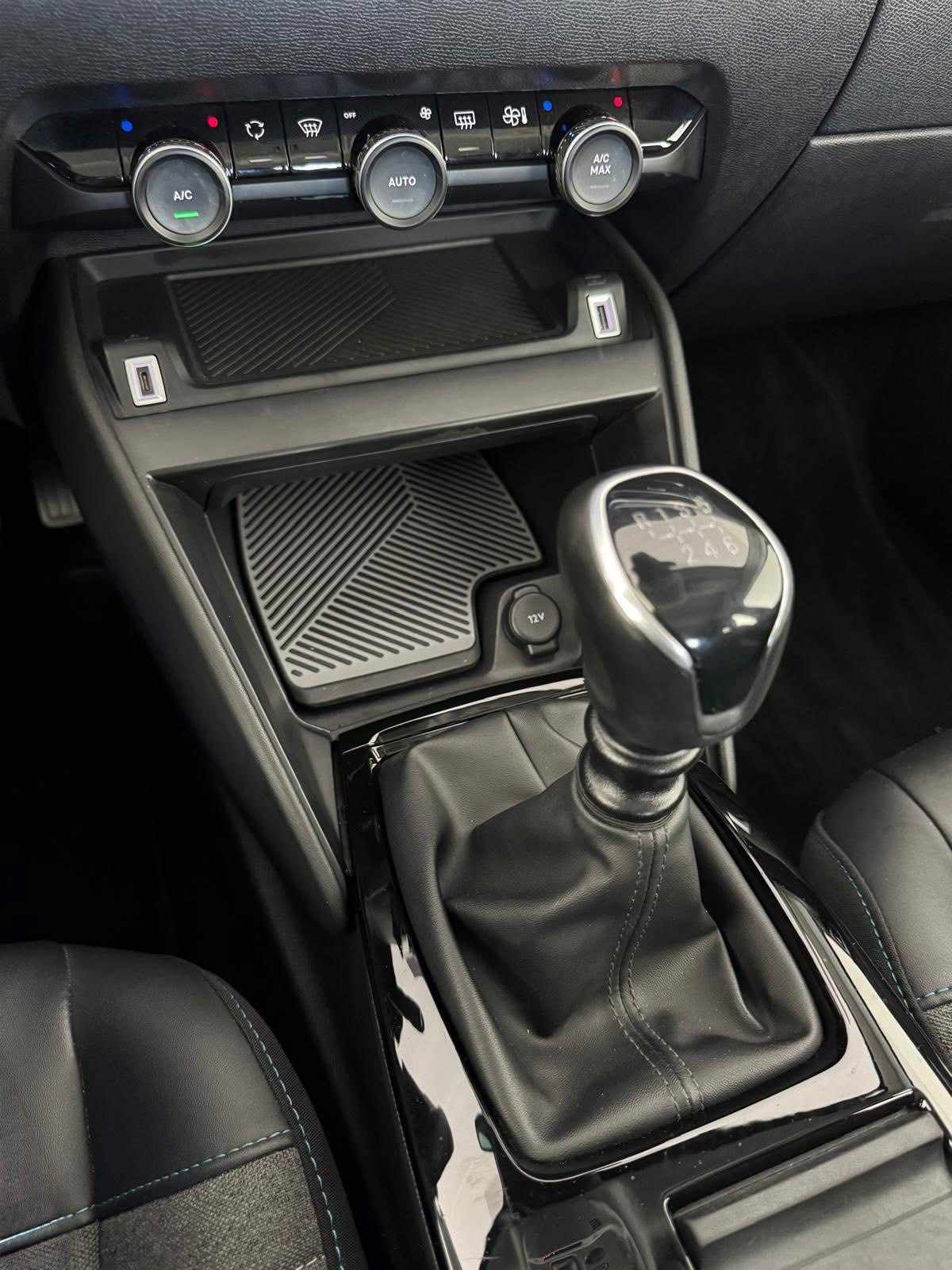 citroen-c4-1-2-puretech-2021-gasolina-1199cc