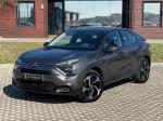 citroen-c4-1-2-puretech-2021-gasolina-1199cc