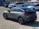 citroen-c4-1-2-puretech-2021-gasolina-1199cc
