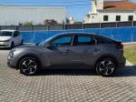 citroen-c4-1-2-puretech-2021-gasolina-1199cc