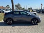 citroen-c4-1-2-puretech-2021-gasolina-1199cc