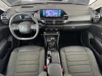 citroen-c4-1-2-puretech-2021-gasolina-1199cc