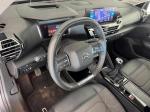citroen-c4-1-2-puretech-2021-gasolina-1199cc