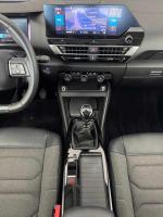 citroen-c4-1-2-puretech-2021-gasolina-1199cc