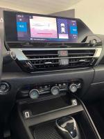 citroen-c4-1-2-puretech-2021-gasolina-1199cc