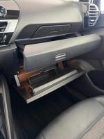 citroen-c4-1-2-puretech-2021-gasolina-1199cc