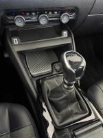 citroen-c4-1-2-puretech-2021-gasolina-1199cc