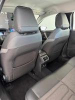 citroen-c4-1-2-puretech-2021-gasolina-1199cc