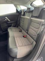 citroen-c4-1-2-puretech-2021-gasolina-1199cc