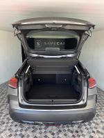 citroen-c4-1-2-puretech-2021-gasolina-1199cc