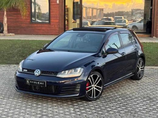 volkswagen-golf-gtd-2-0-tdi-2015-diesel-1968cc