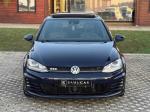 volkswagen-golf-gtd-2-0-tdi-2015-diesel-1968cc