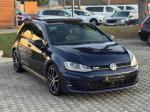 volkswagen-golf-gtd-2-0-tdi-2015-diesel-1968cc